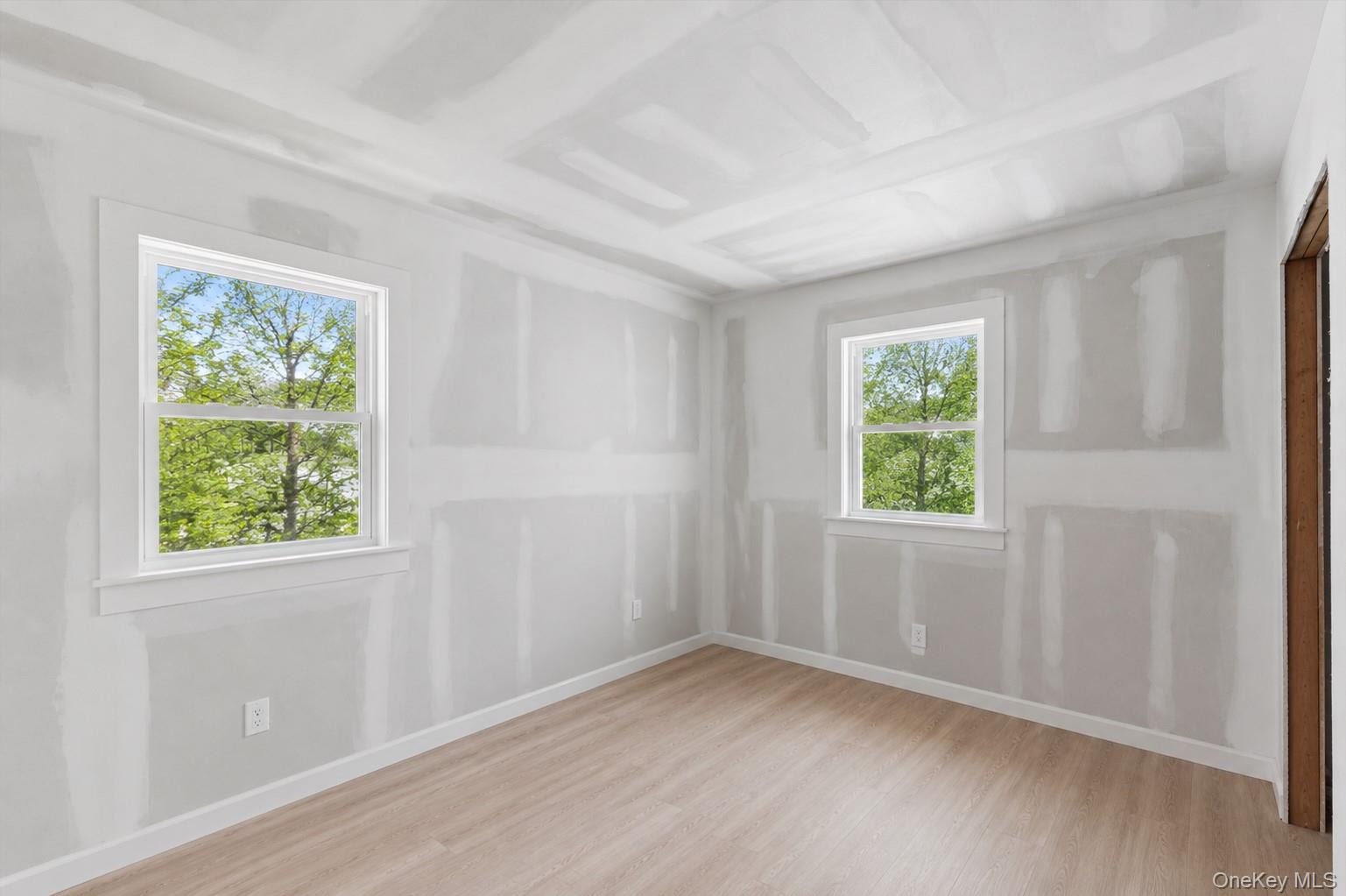 64 Giant Oak Road