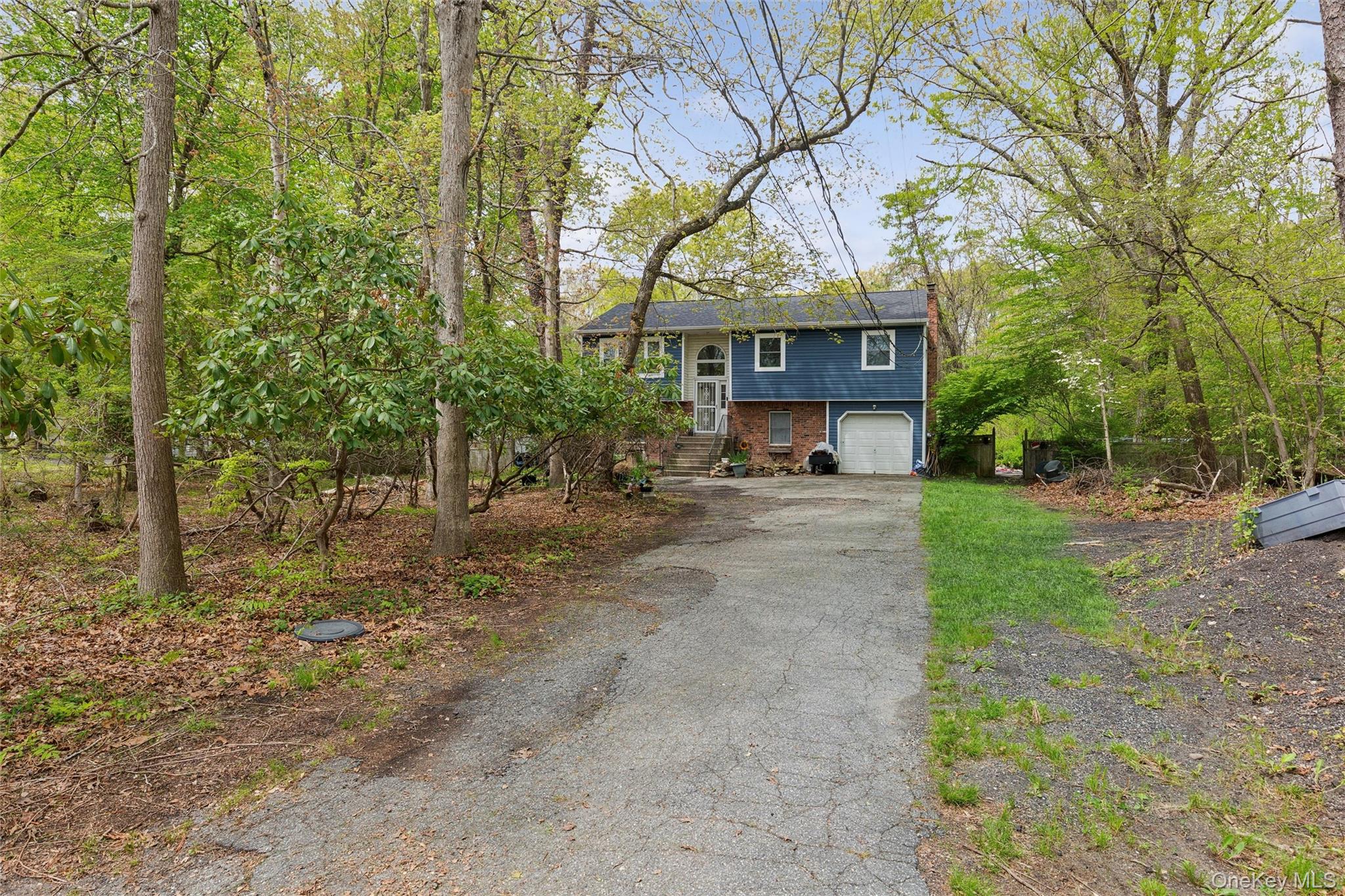 64 Giant Oak Road