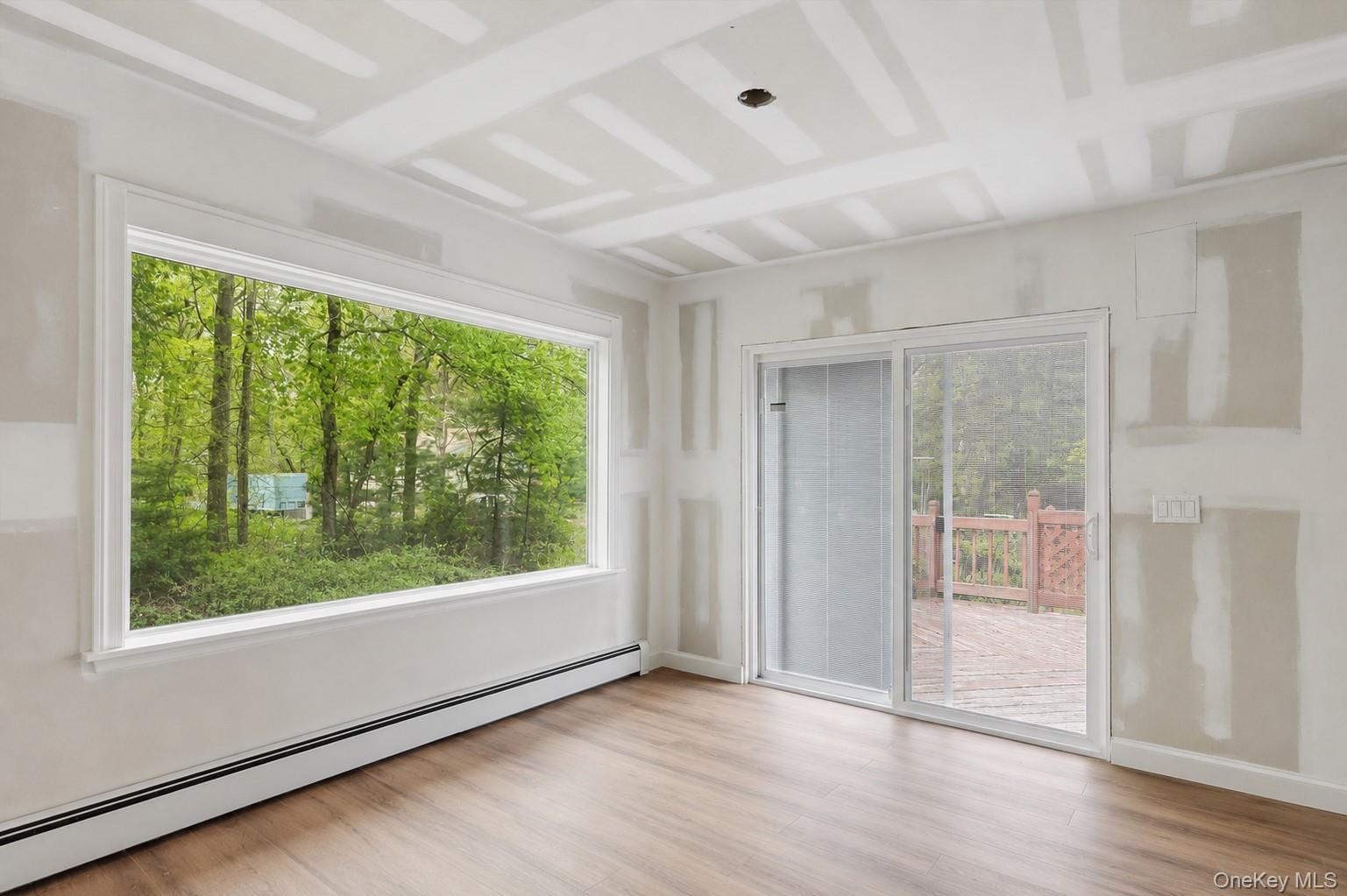64 Giant Oak Road