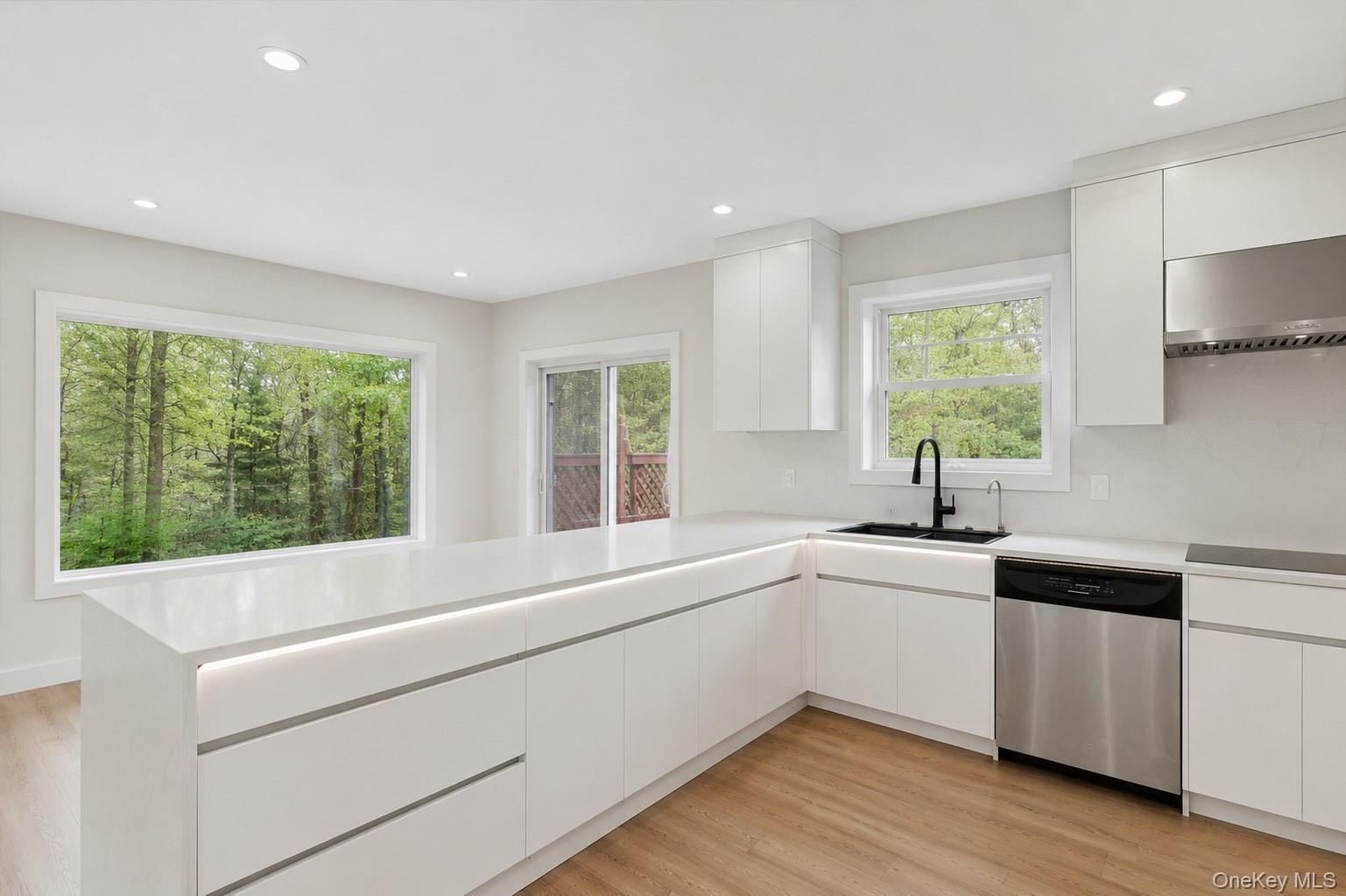64 Giant Oak Road