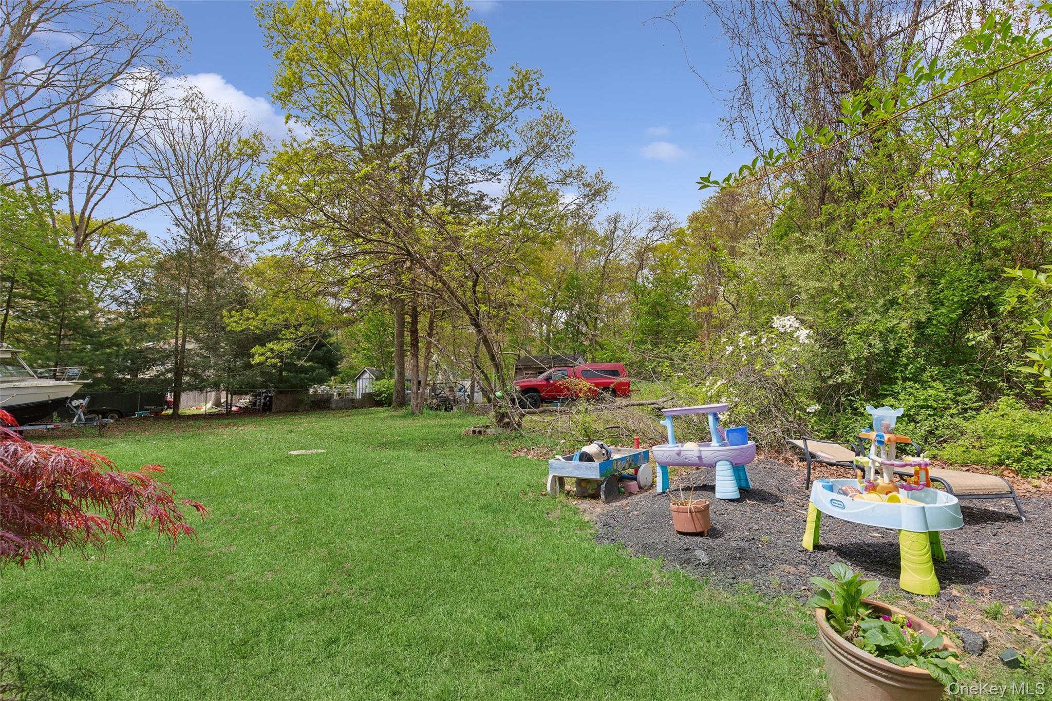 64 Giant Oak Road