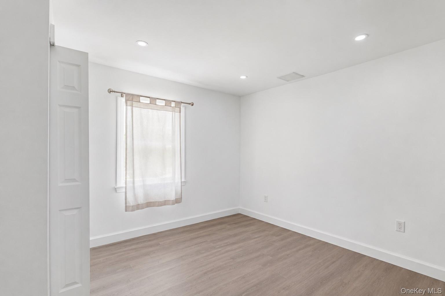 64 Giant Oak Road