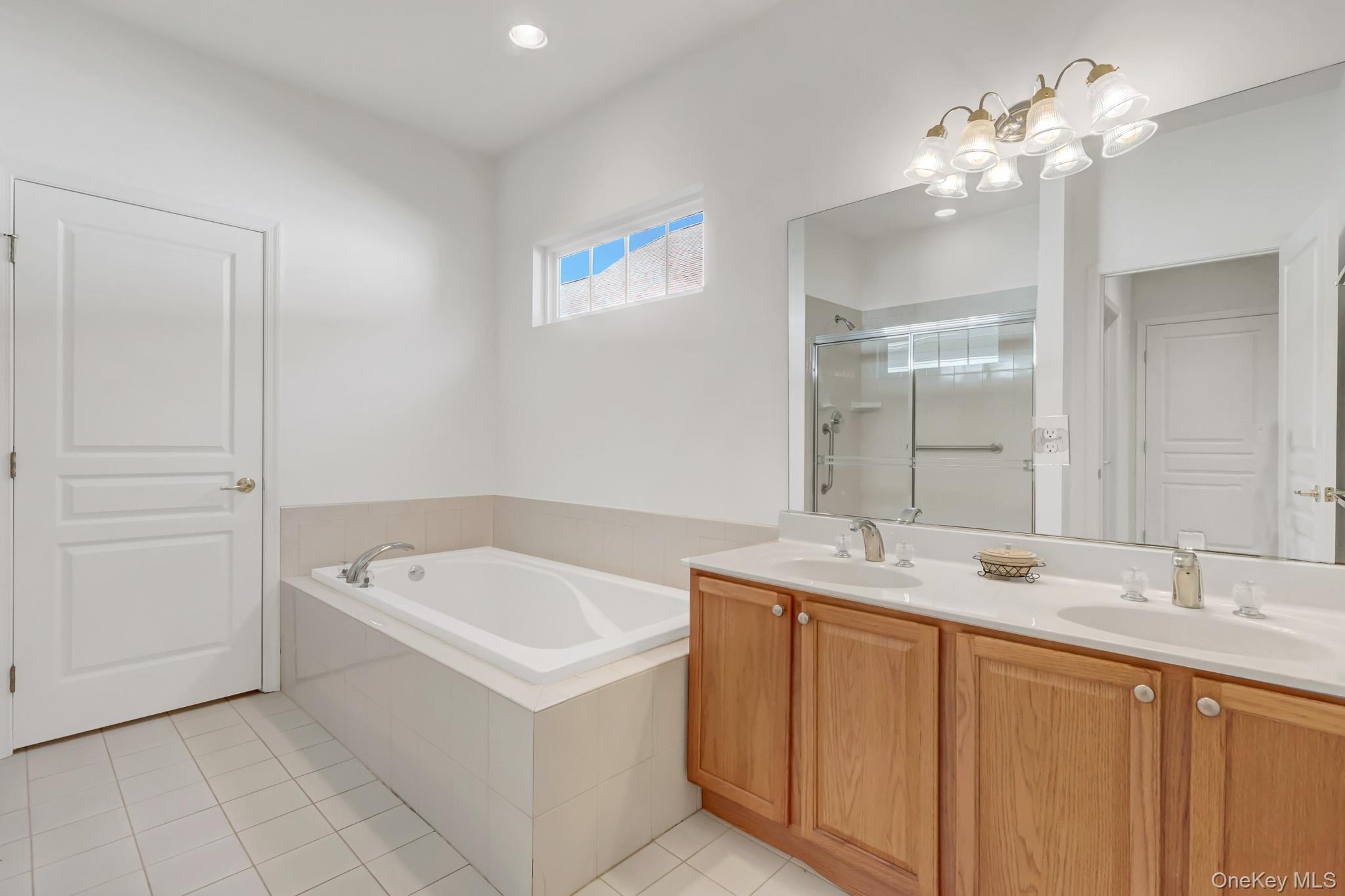 10 Louden Loop