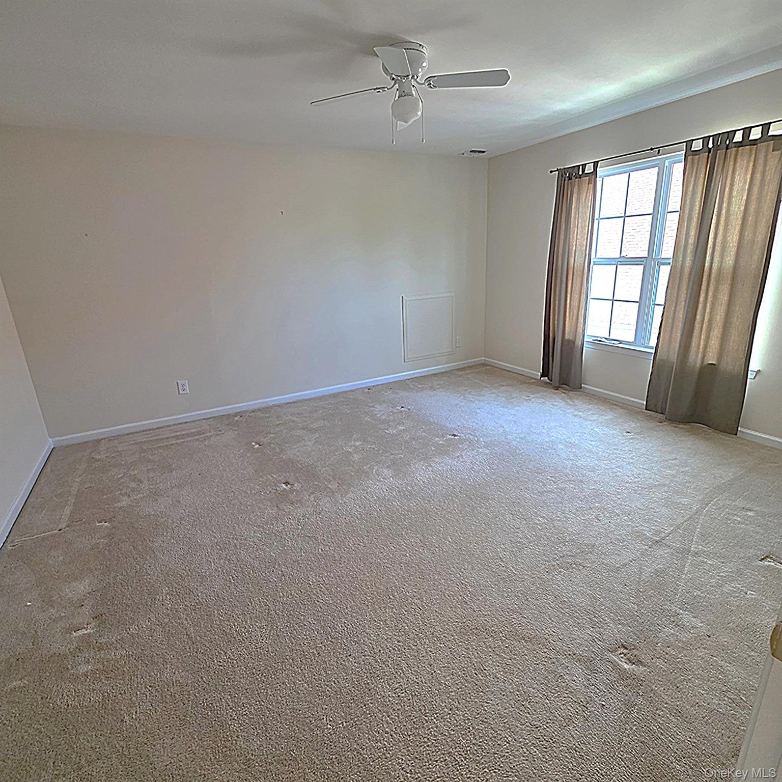 10 Louden Loop