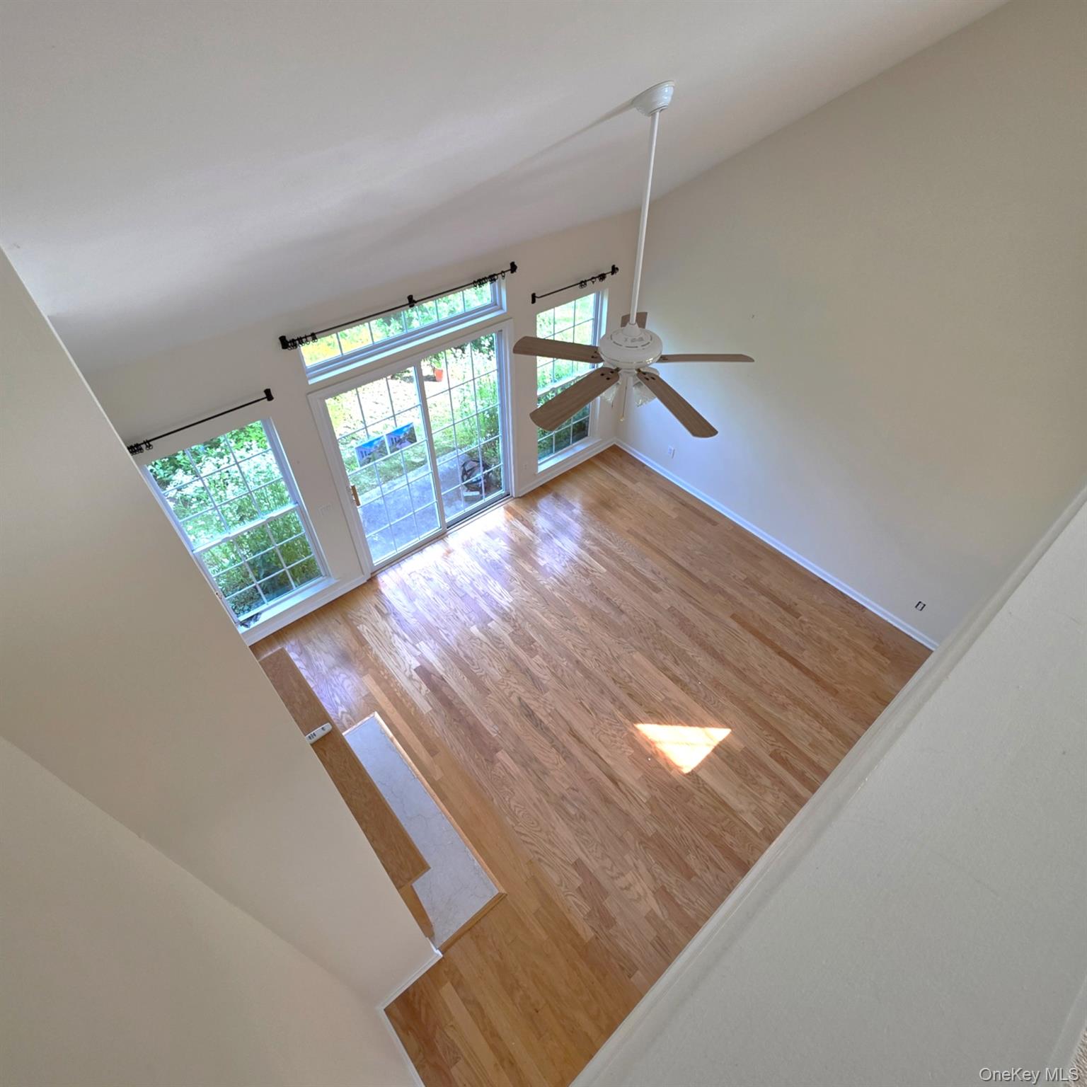 10 Louden Loop