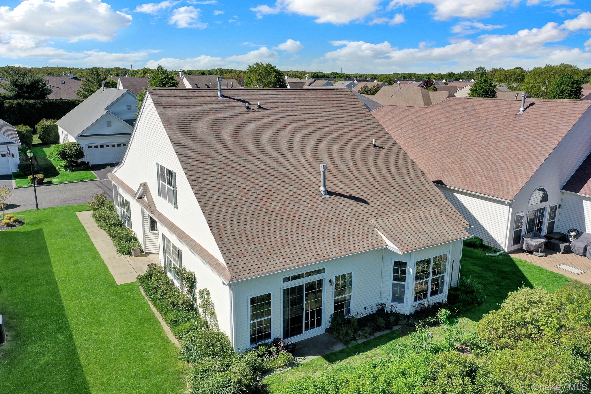 10 Louden Loop