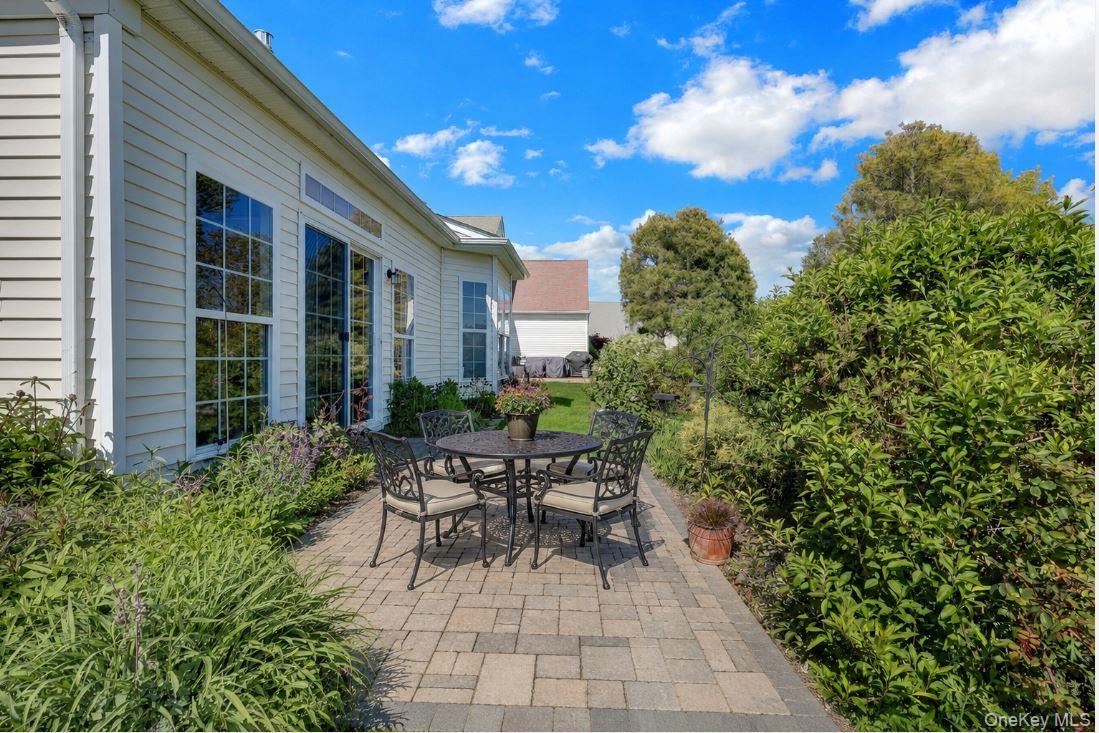 10 Louden Loop