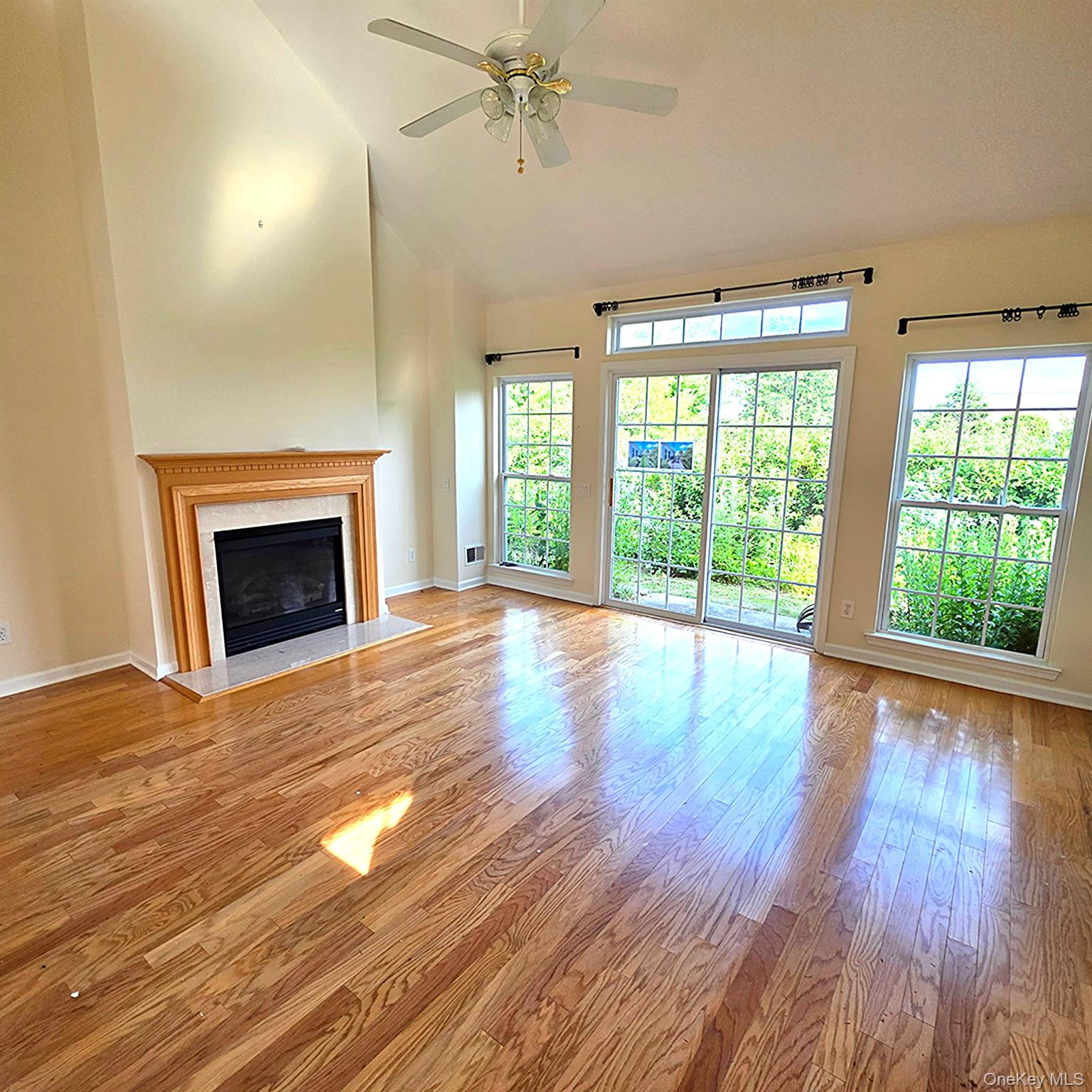 10 Louden Loop