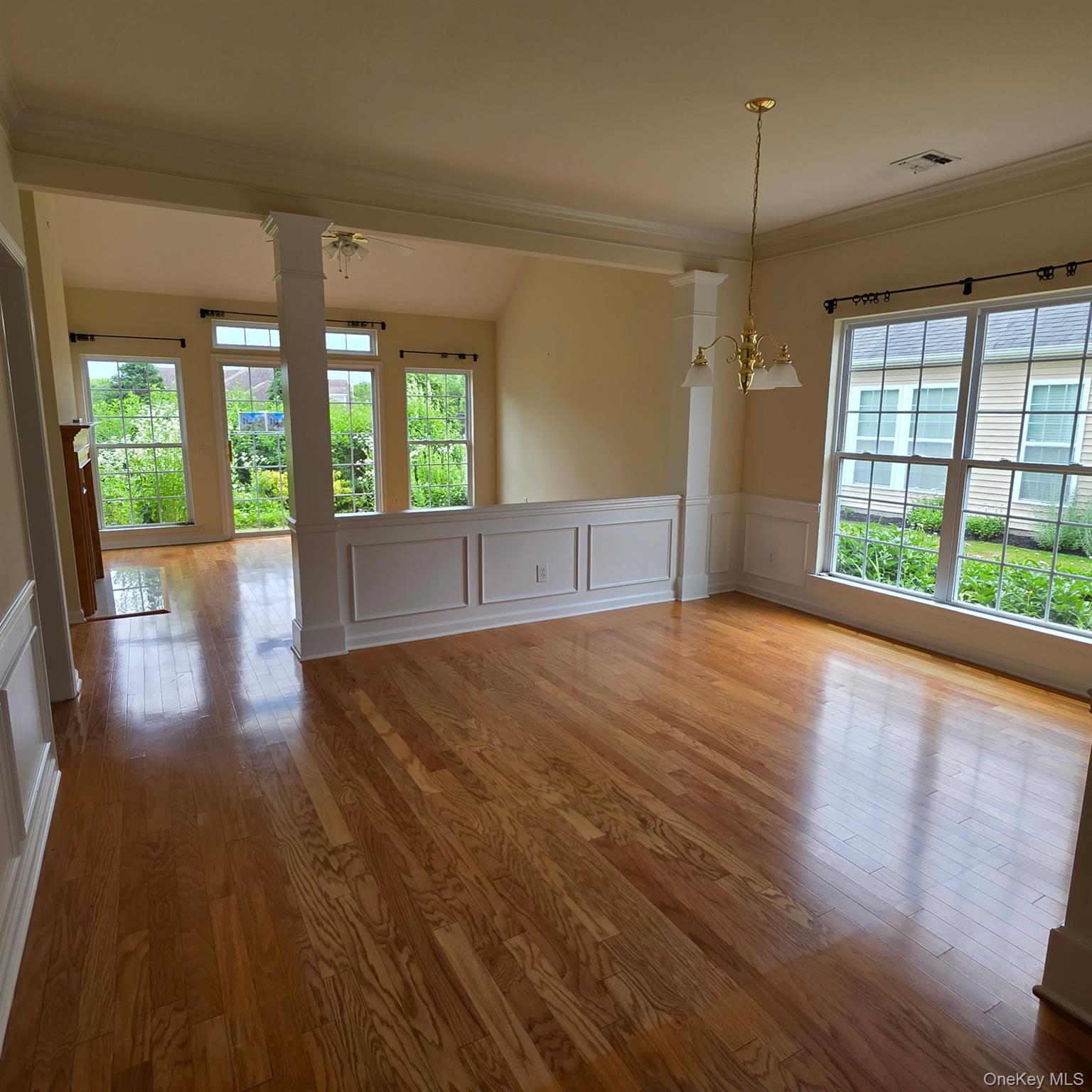 10 Louden Loop