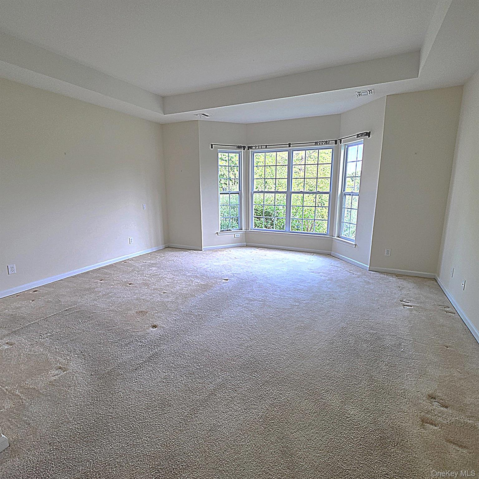 10 Louden Loop