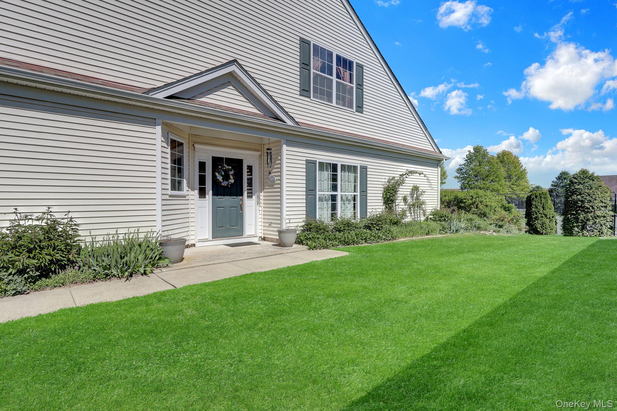 10 Louden Loop