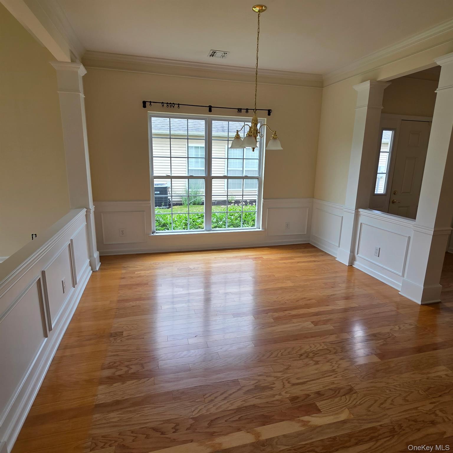 10 Louden Loop