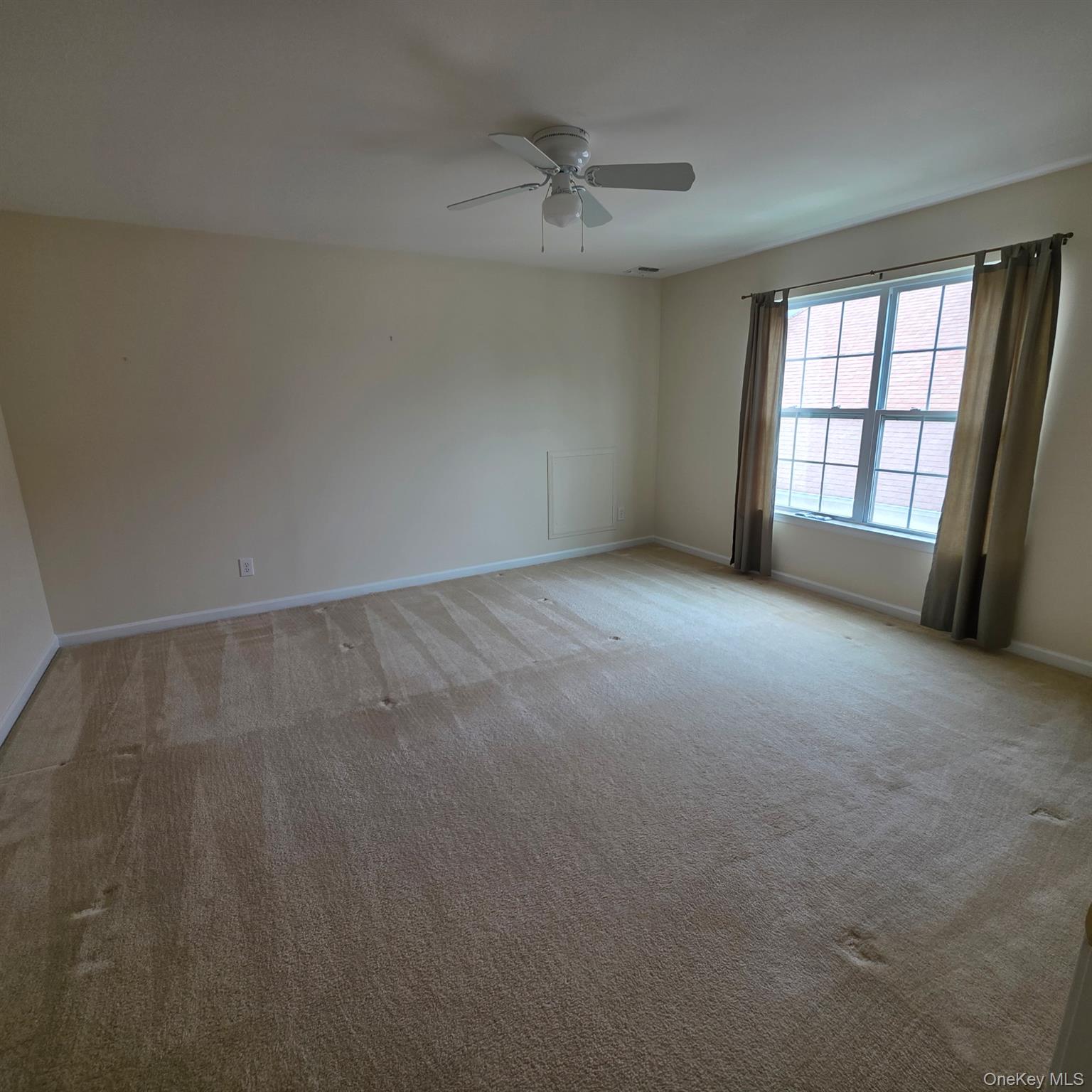 10 Louden Loop