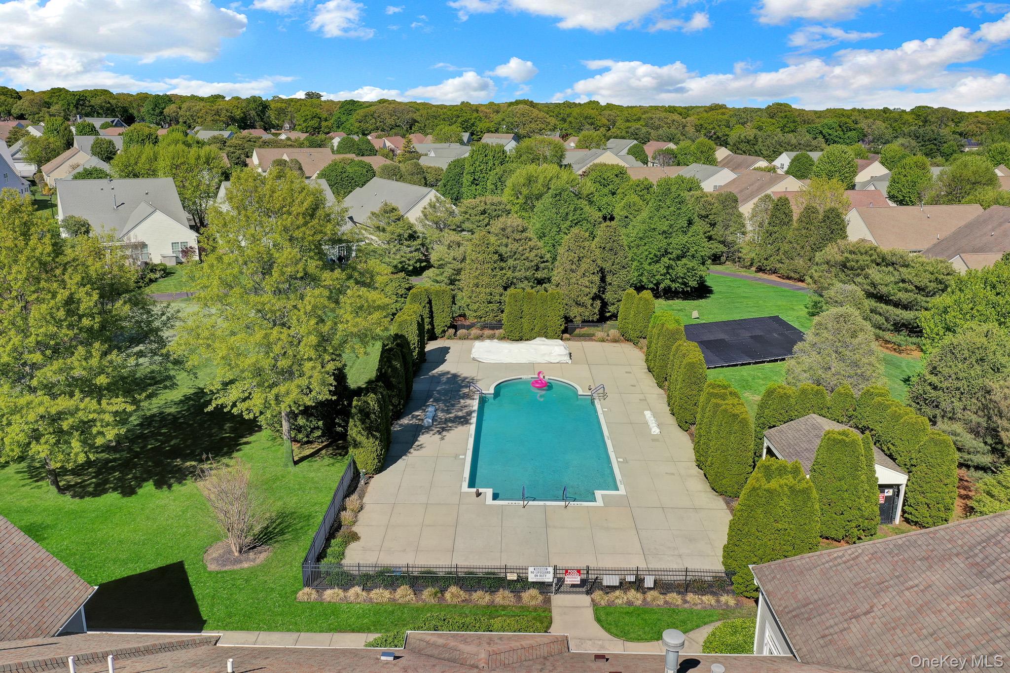 10 Louden Loop