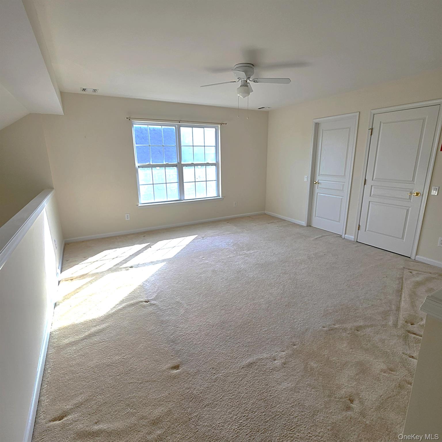 10 Louden Loop