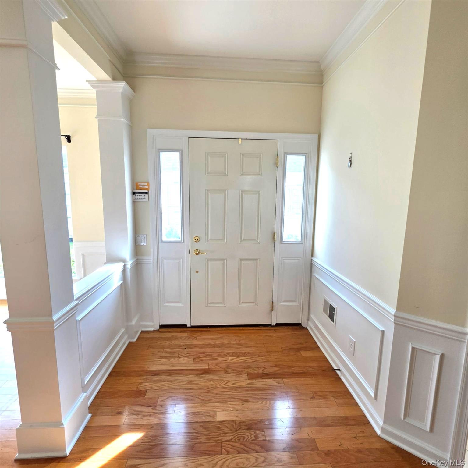 10 Louden Loop
