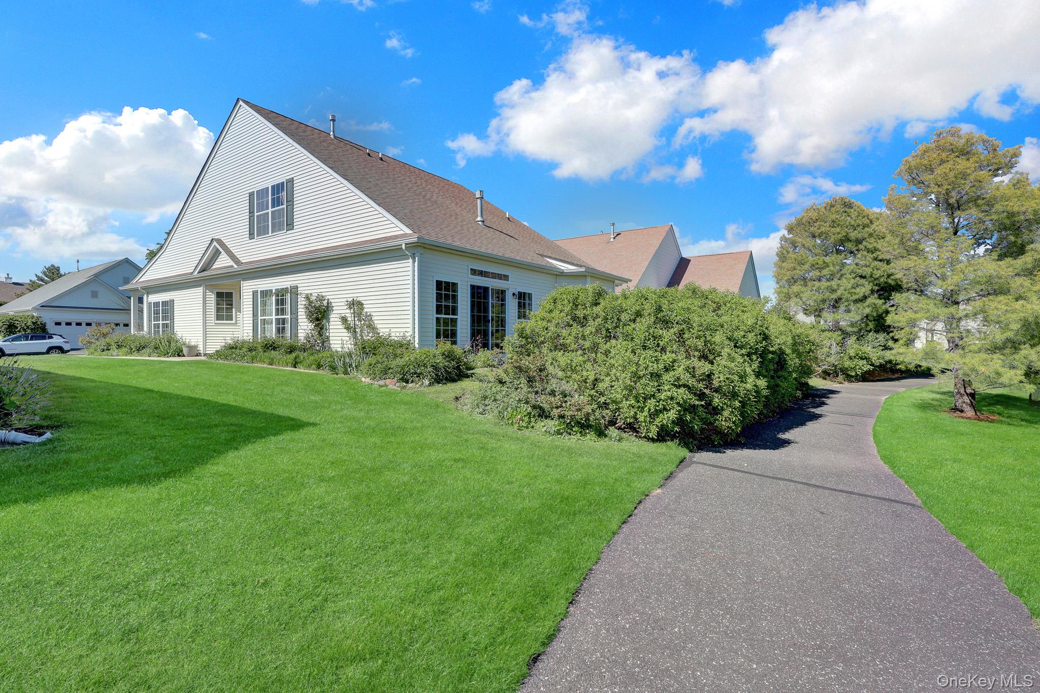 10 Louden Loop