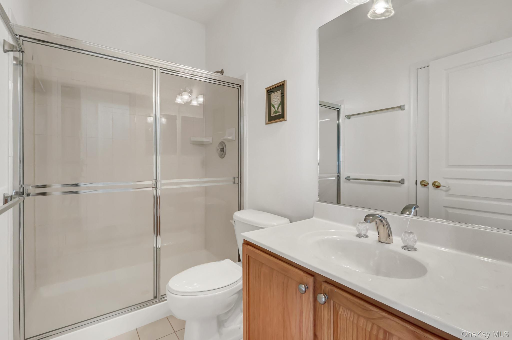 10 Louden Loop