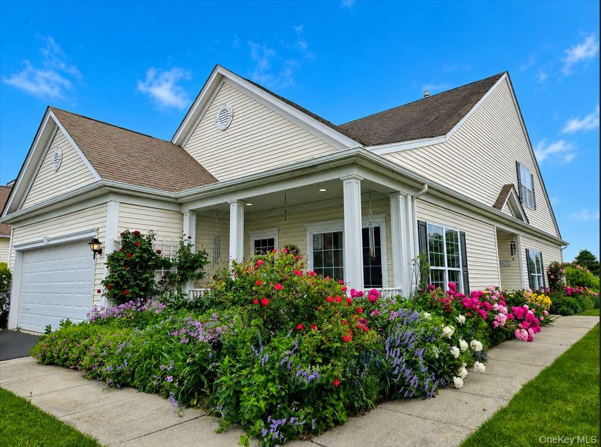 10 Louden Loop