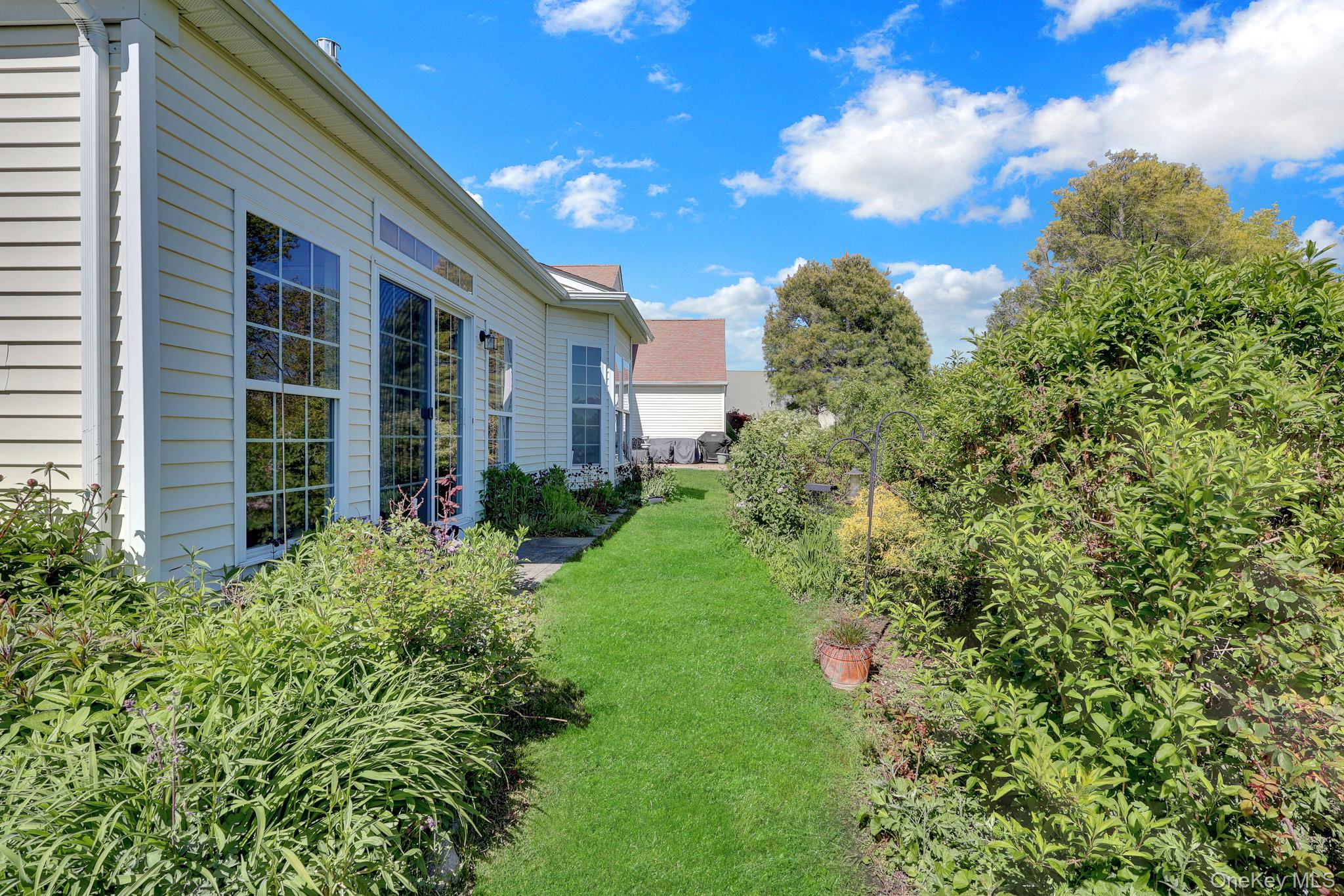 10 Louden Loop