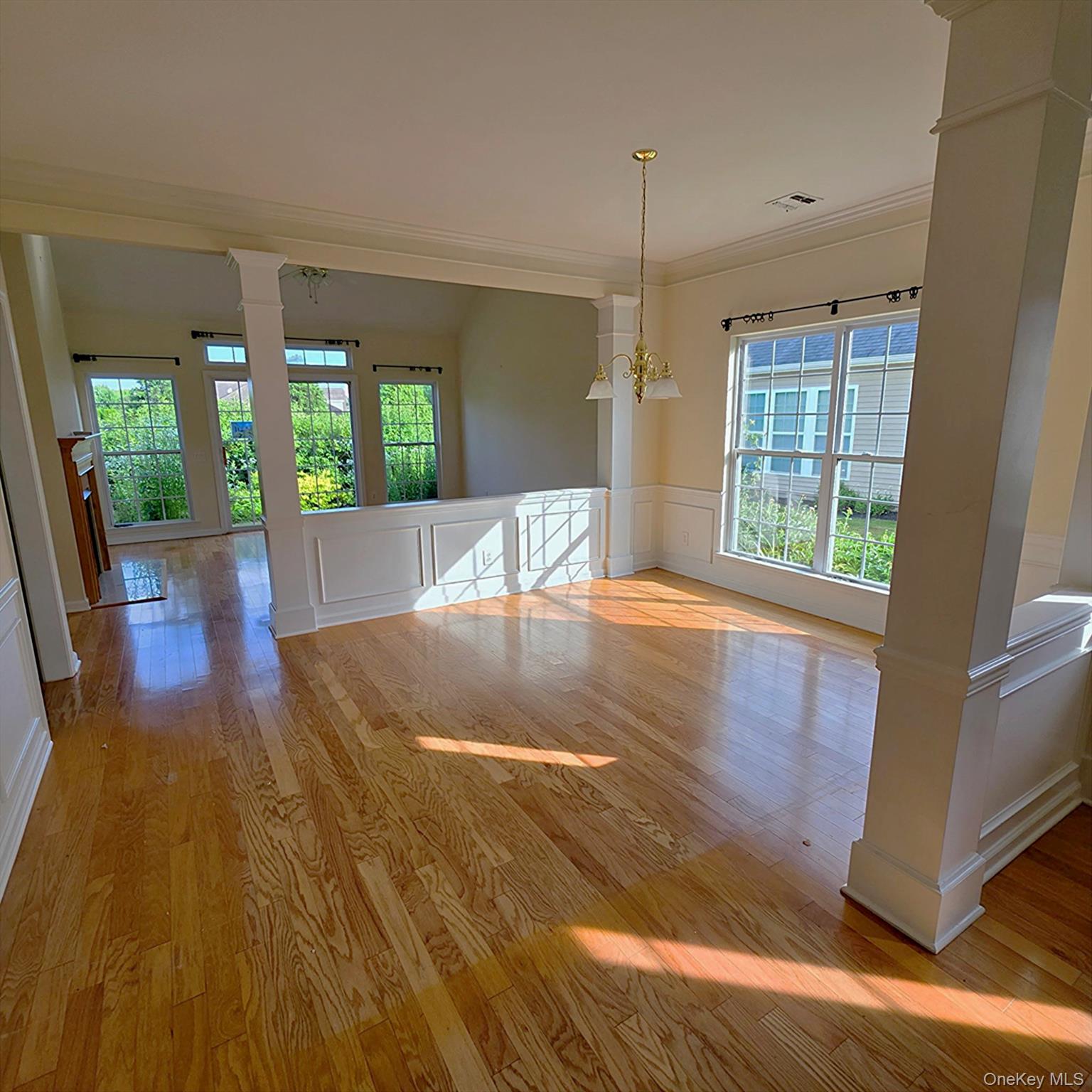 10 Louden Loop