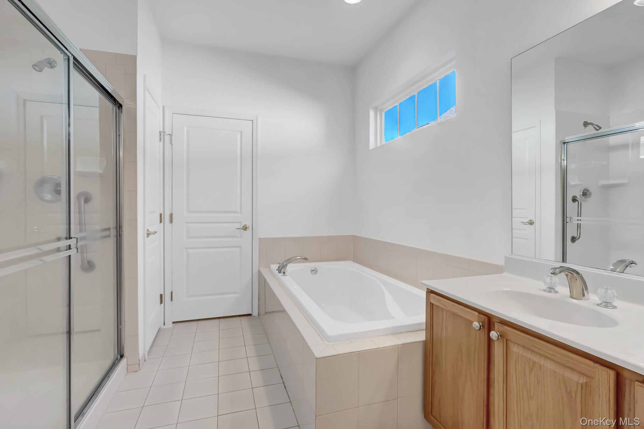 10 Louden Loop