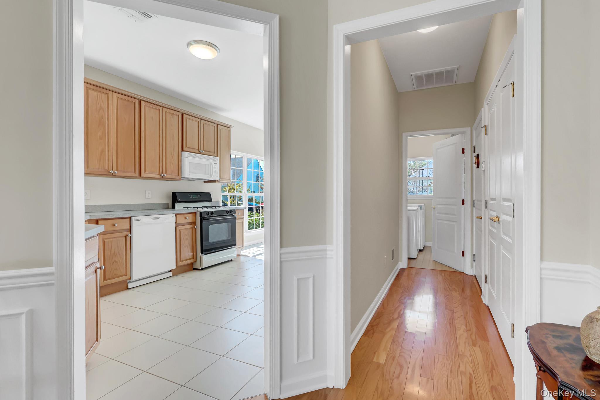 10 Louden Loop