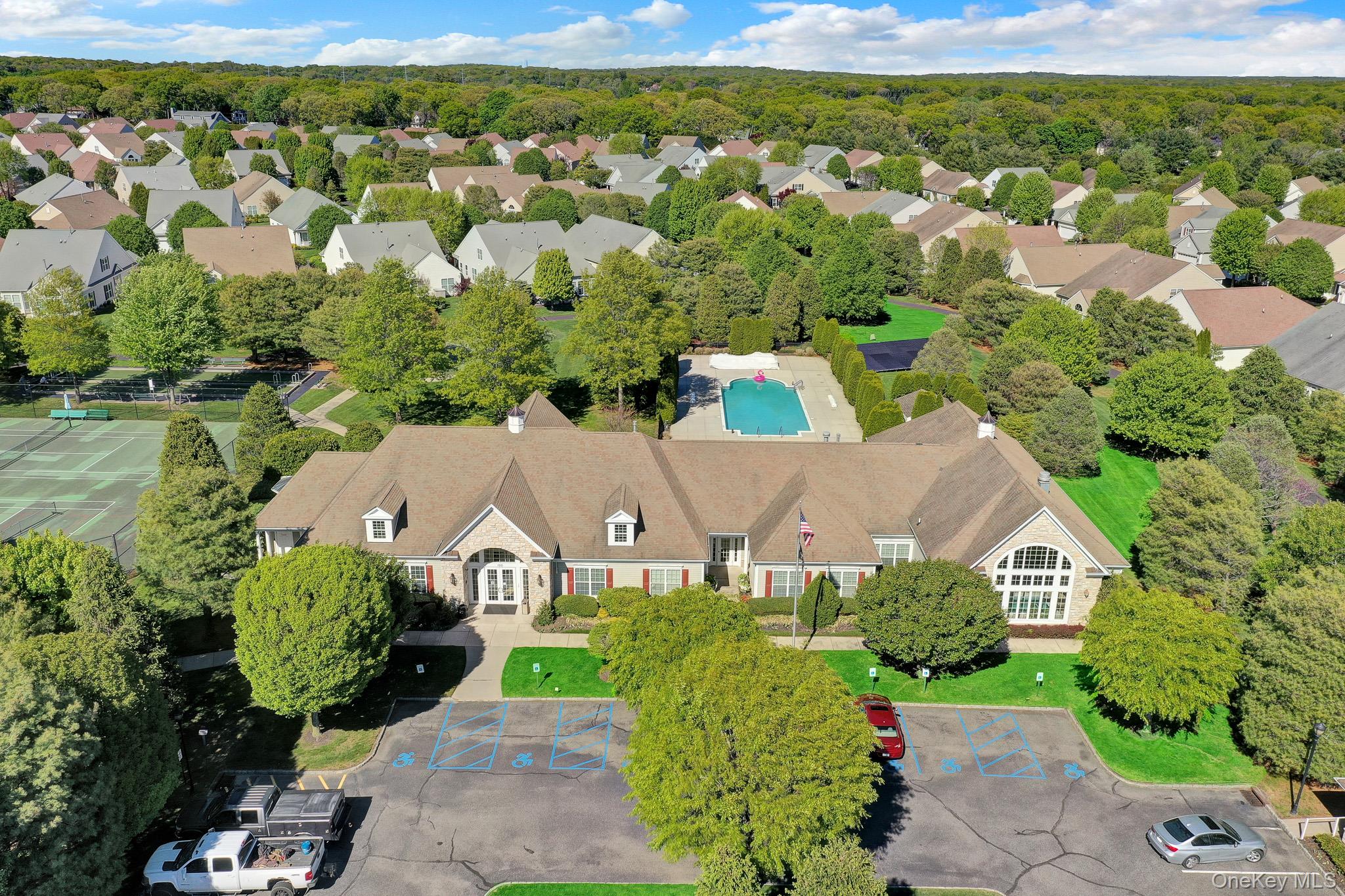 10 Louden Loop