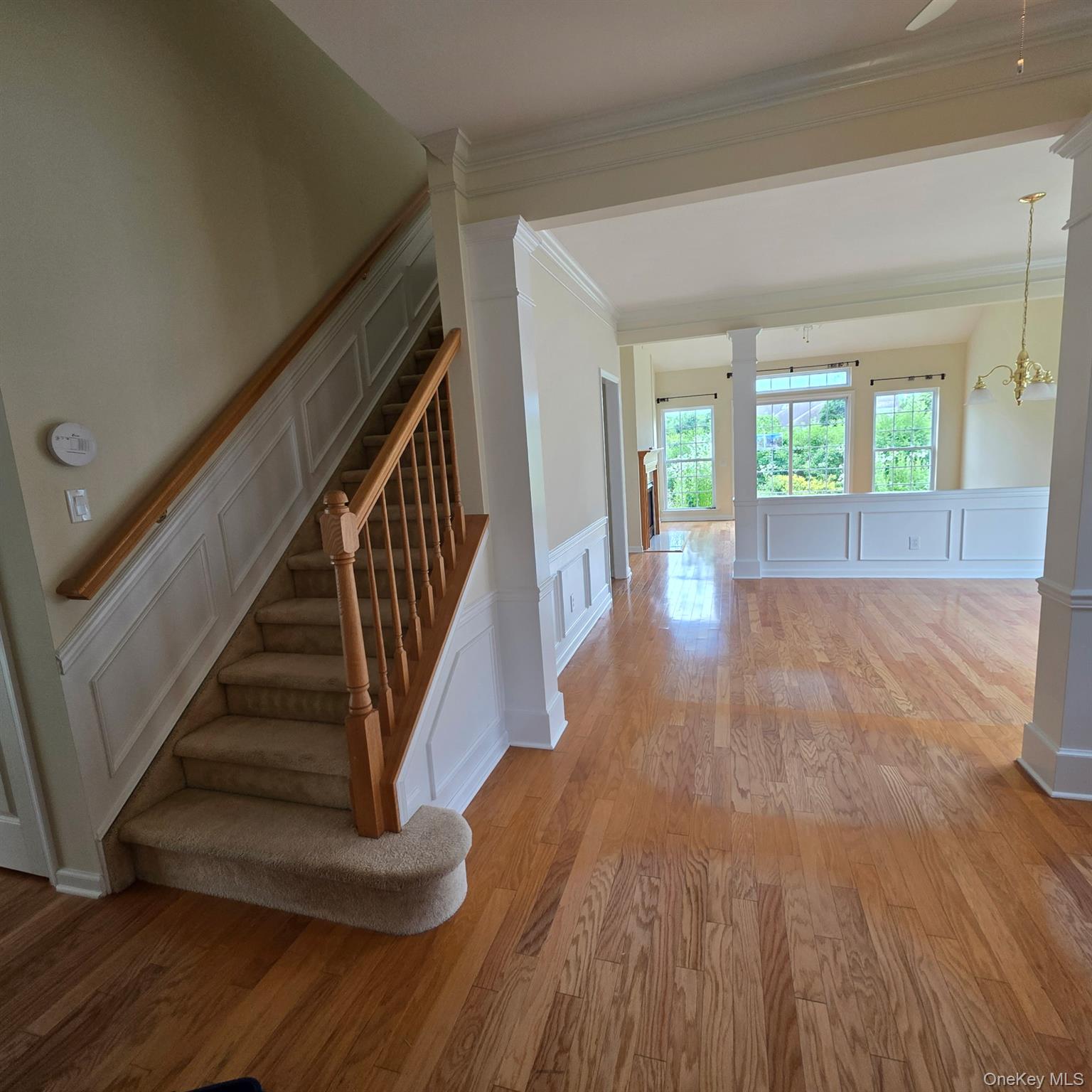 10 Louden Loop