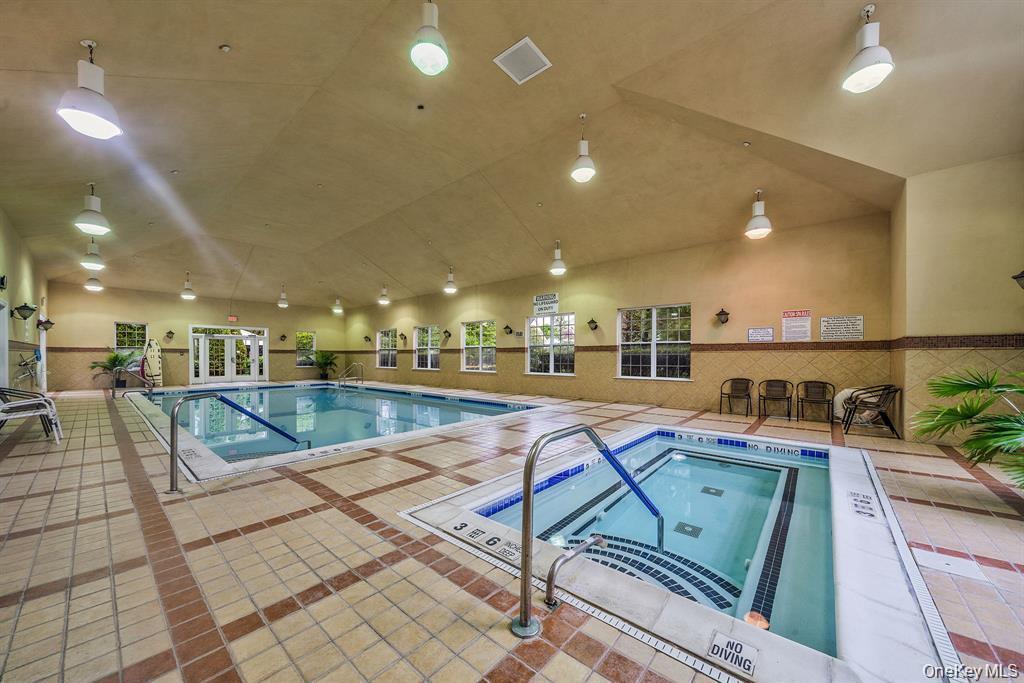 10 Louden Loop