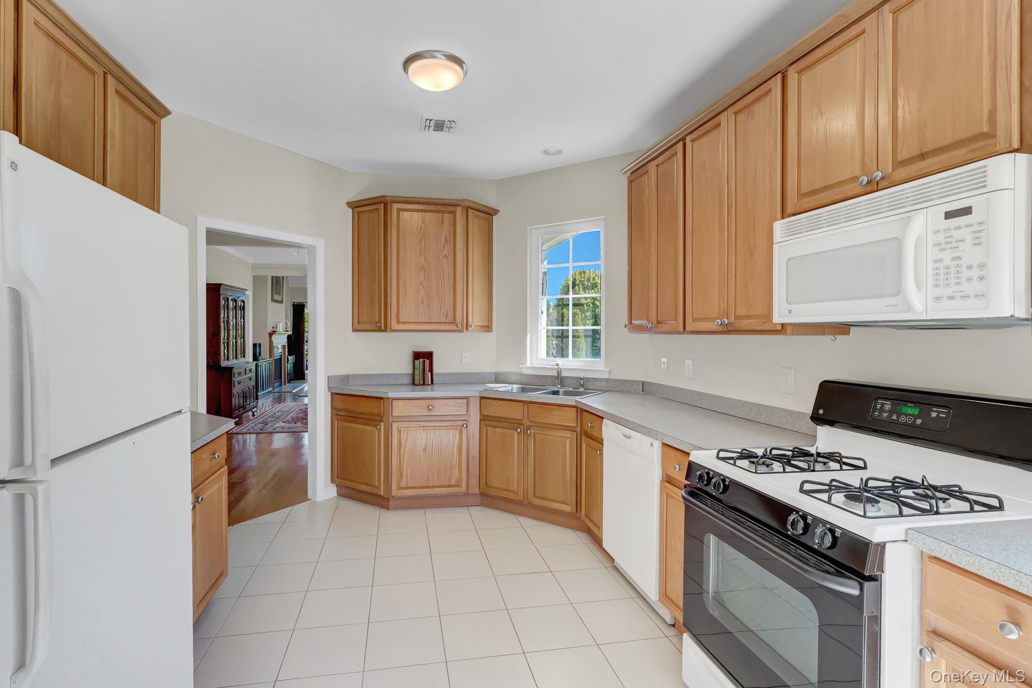 10 Louden Loop