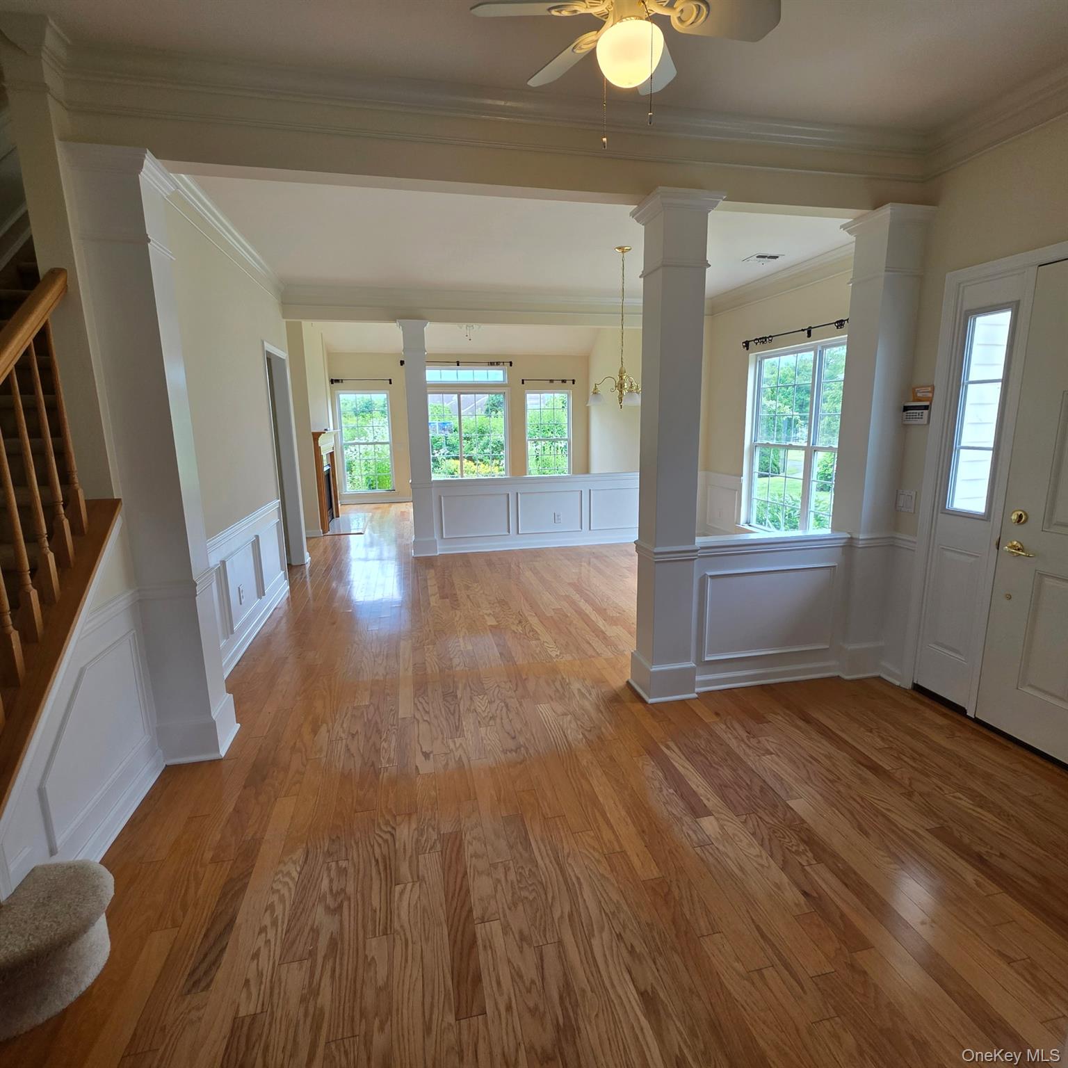10 Louden Loop