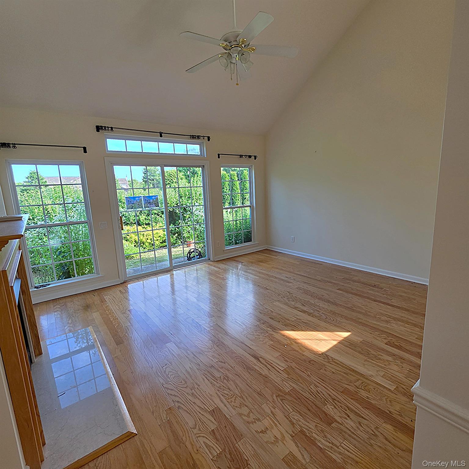 10 Louden Loop