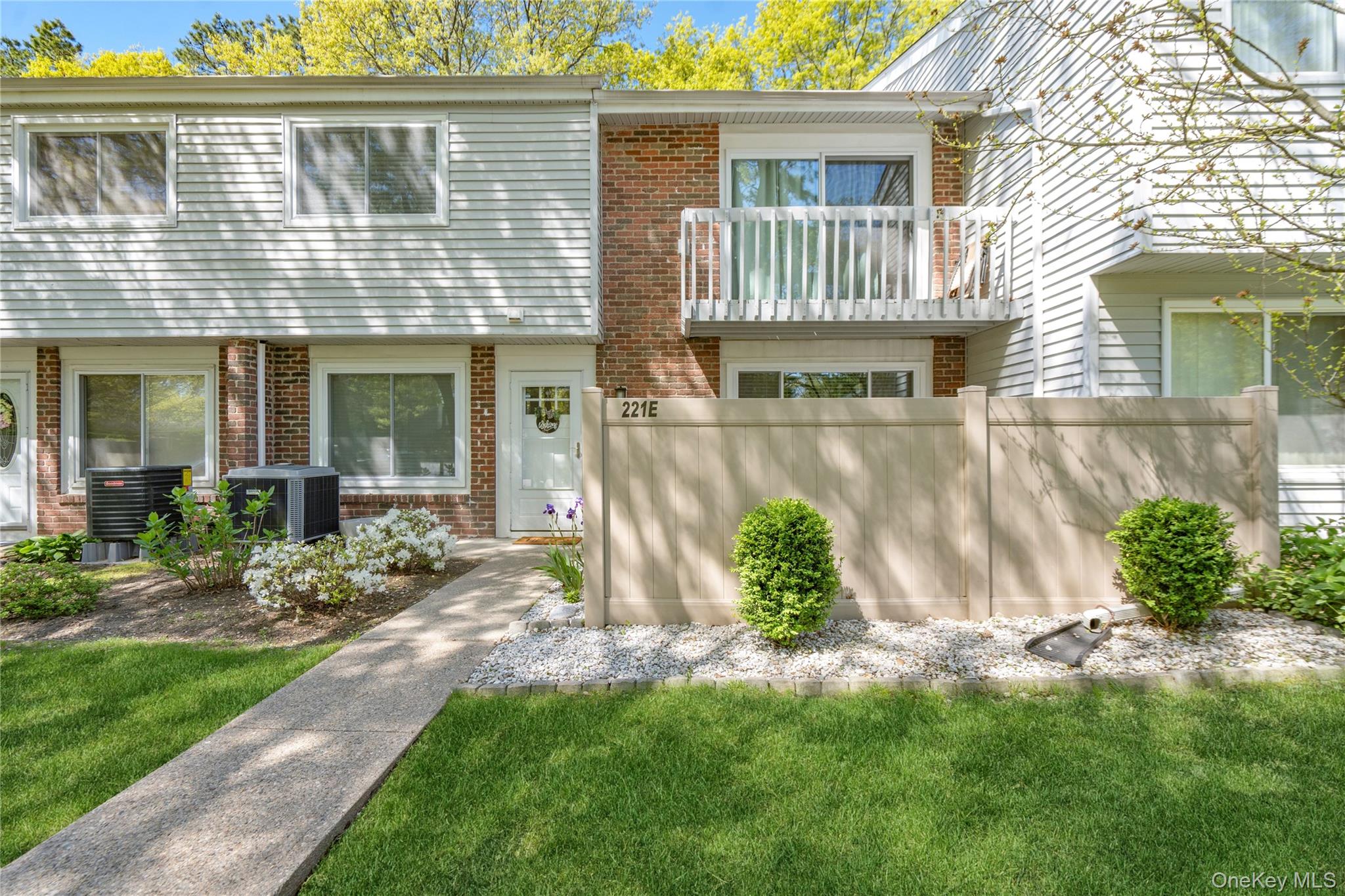 221 Springmeadow Drive