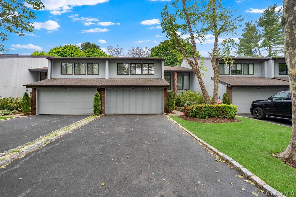41 E View Court