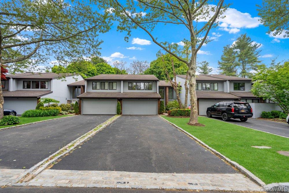 41 E View Court