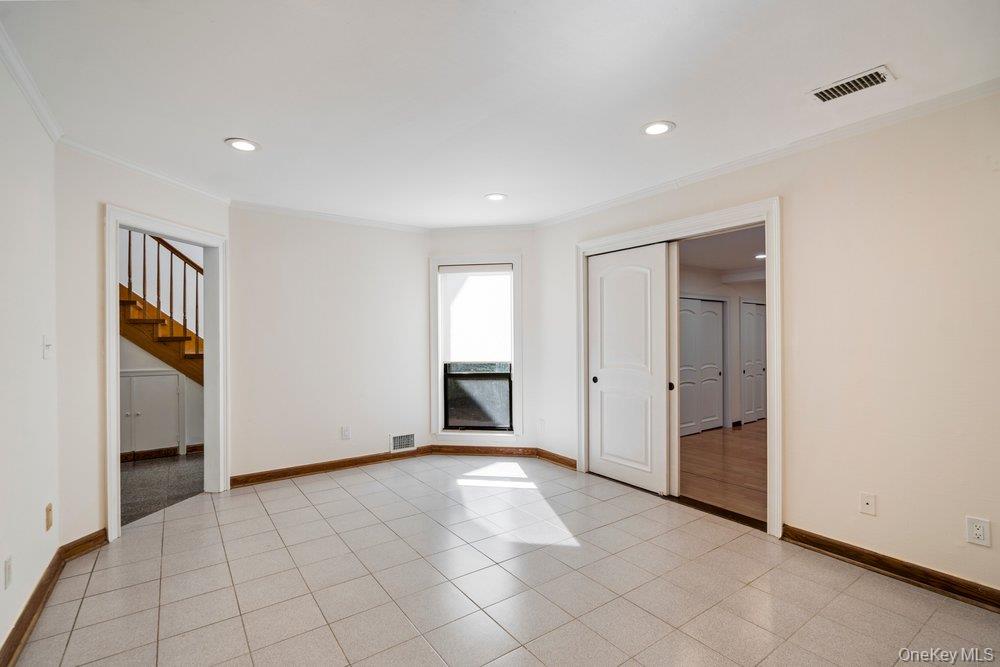 41 E View Court