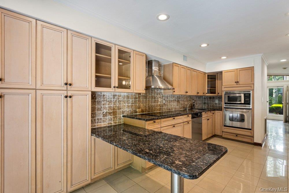 41 E View Court