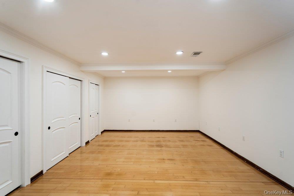 41 E View Court