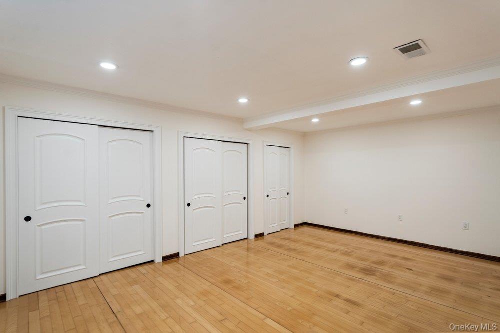 41 E View Court