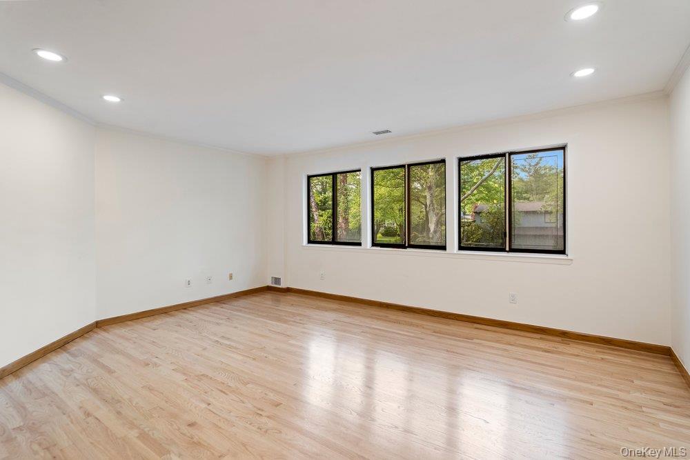 41 E View Court
