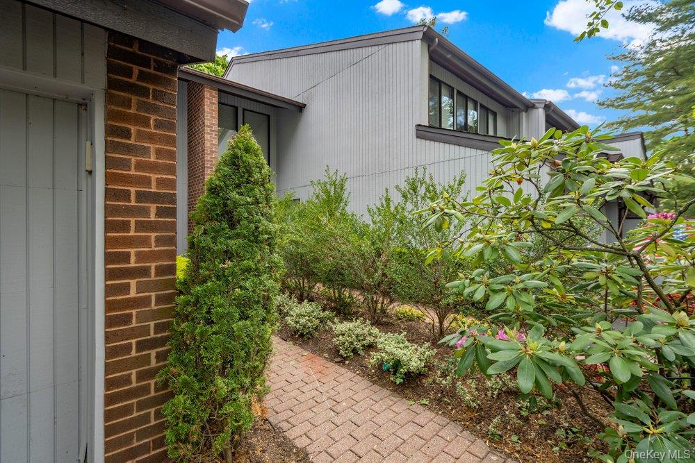 41 E View Court