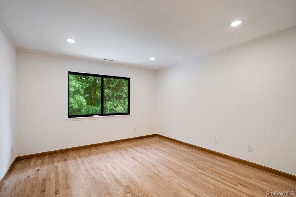 41 E View Court