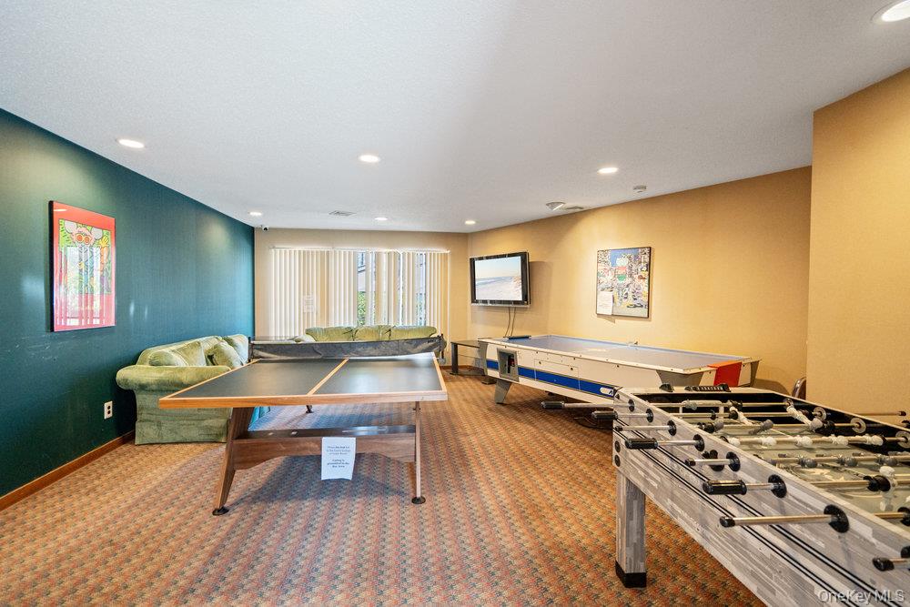 41 E View Court