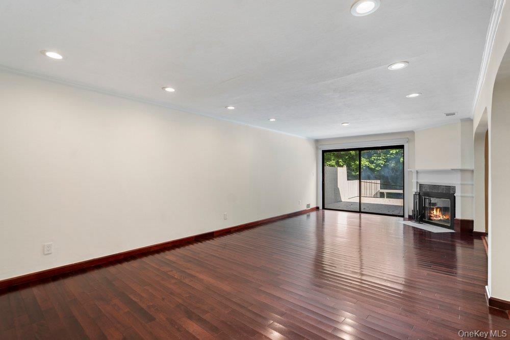 41 E View Court