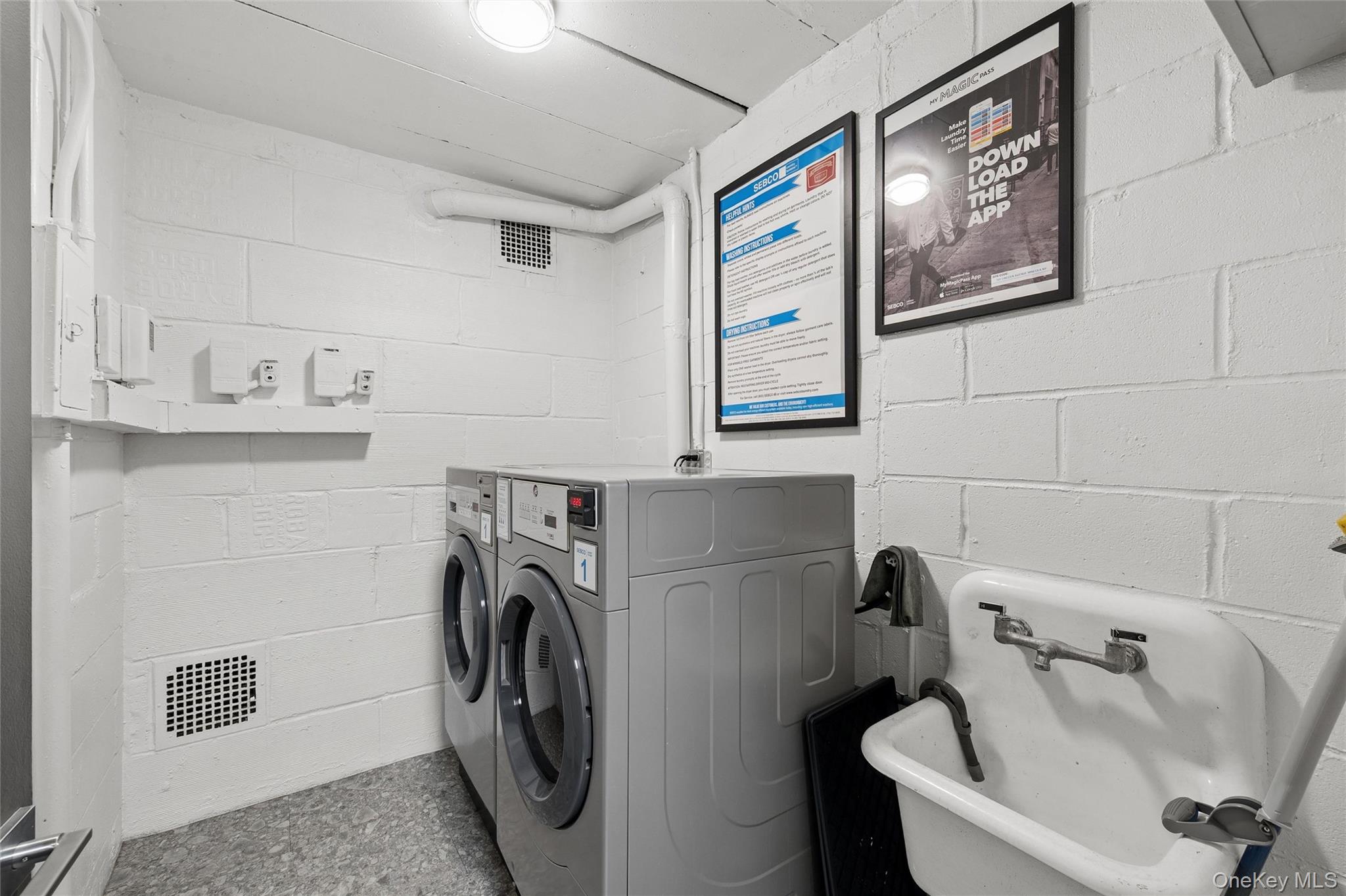 101 Lincoln Avenue Unit: 4h