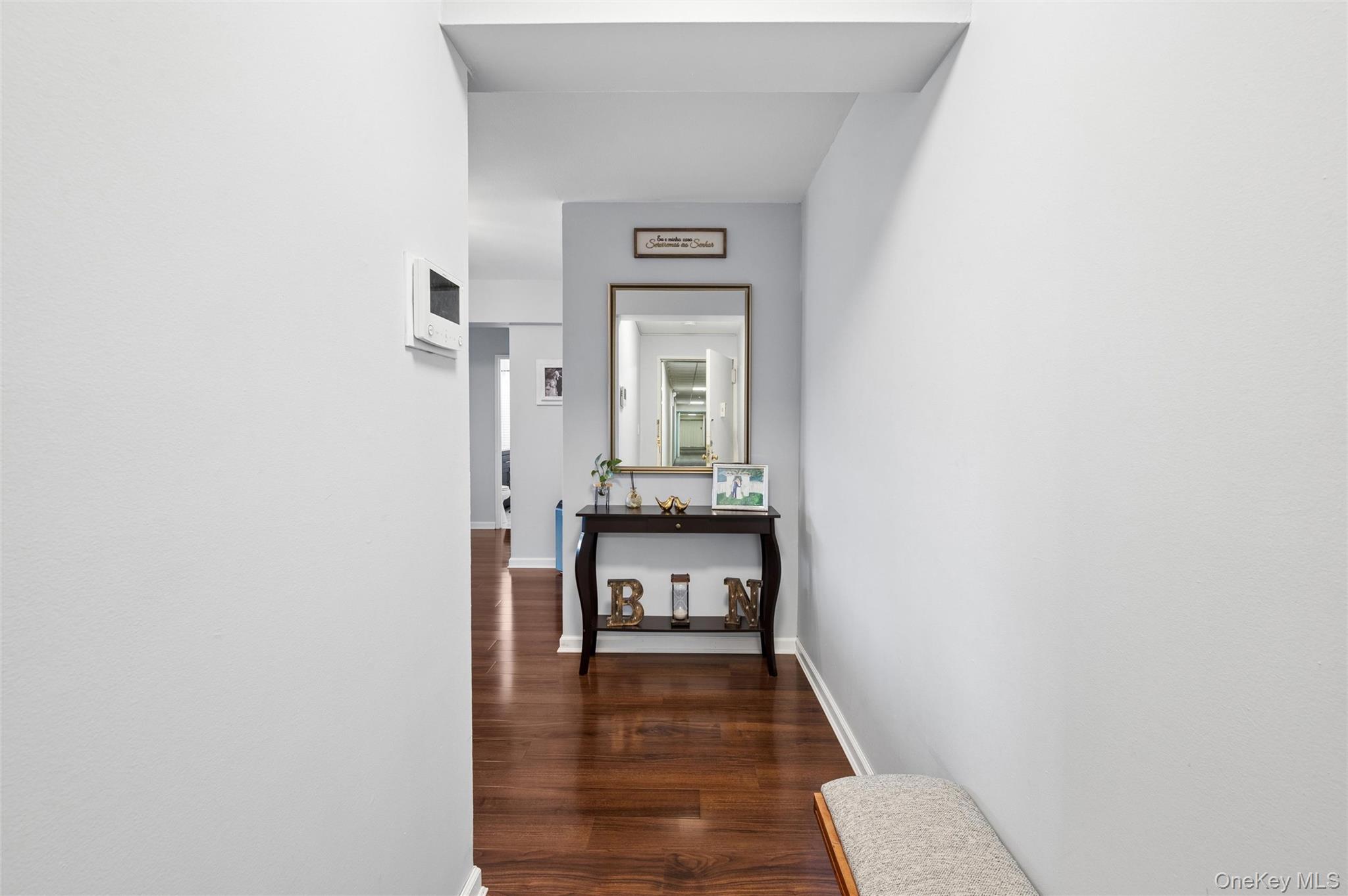 101 Lincoln Avenue Unit: 4h