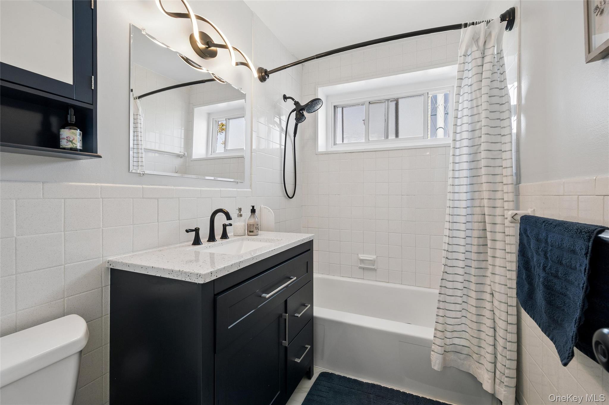 101 Lincoln Avenue Unit: 4h