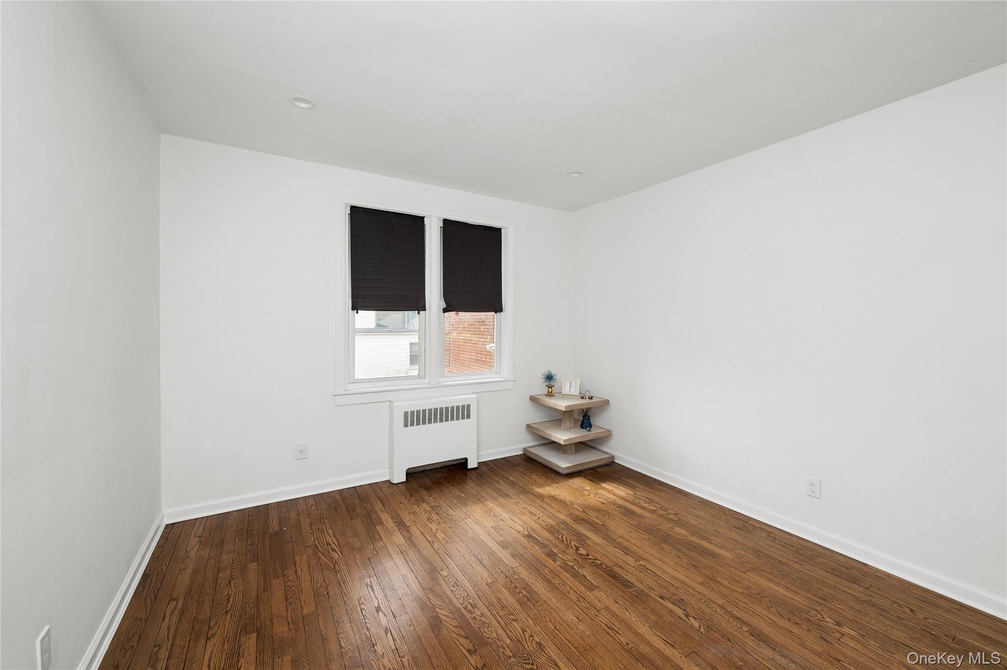 200 N Village Avenue Unit: A3