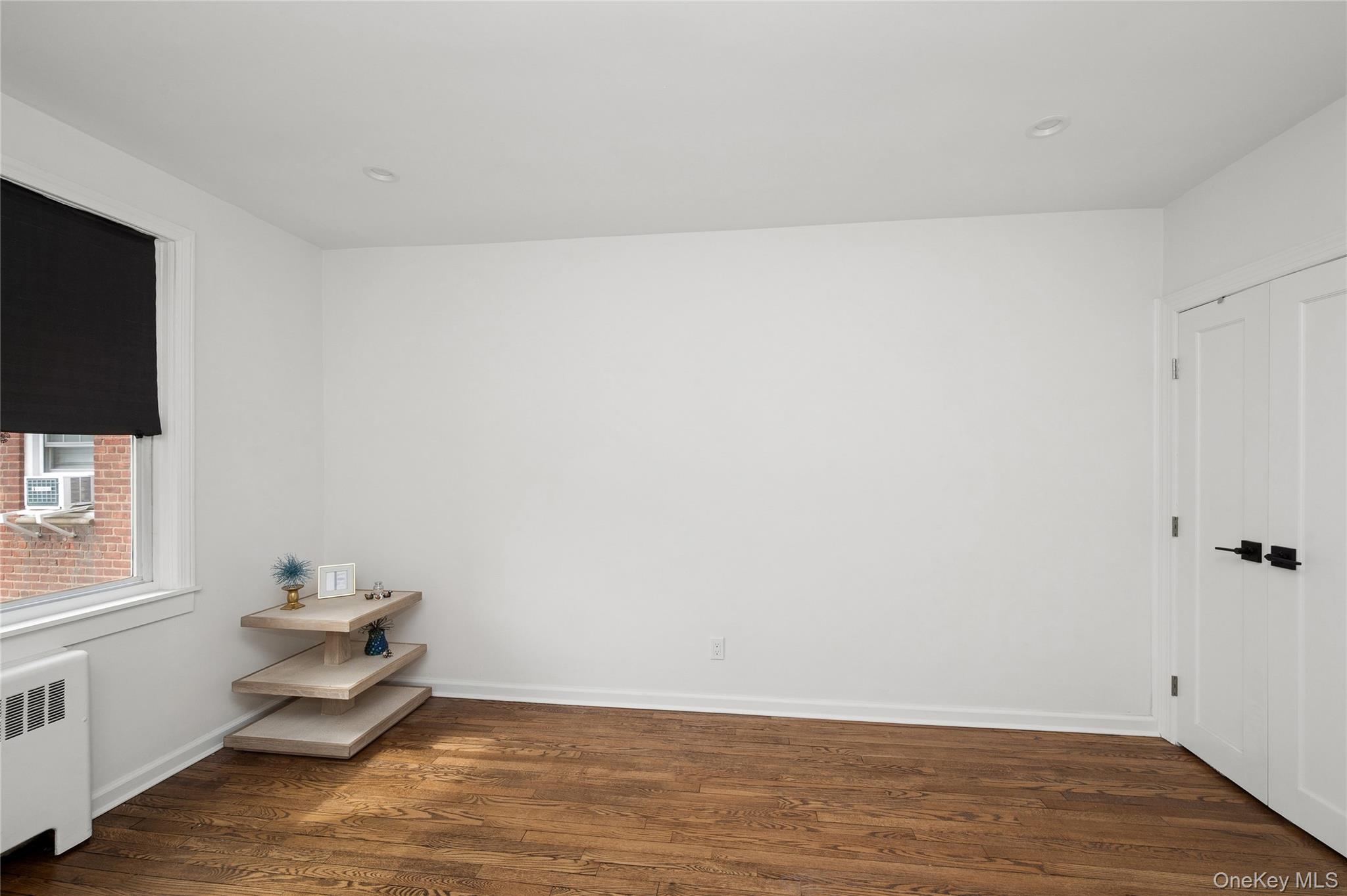 200 N Village Avenue Unit: A3